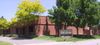 10394 W Chatfield Ave photo